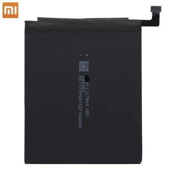 Xiao Km Original, Bateria Telefonului BN31 pentru Xiaomi Mi 5X Mi5X Redmi Notă 5A / Pro Km A1 Redmi Y1 Lite S2 3000mAh Baterii + Instrumente