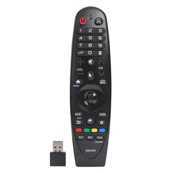 Smart TV Control de la Distanță pentru lg Magic Remote AN-MR600 O-MR650 42LF652v