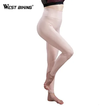 Femei Pantaloni De Yoga De Înaltă Elastic De Fitness Jambiere Pantaloni Sport Colanti Slim Funcționare Sport Uscare Rapida Formare Yoga Pantaloni