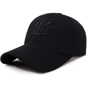 2020 Moda Uscare Rapidă de Vară Șapcă de Baseball pentru Bărbați Os Feminino Respirabil pălării Femei Snapback Soare Capace Pentru Vara sapca Casquette