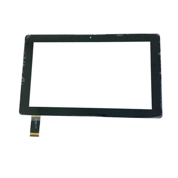 Noi 10.6 inch, Ecran Tactil Digitizer Pentru Fusion5 108 DH-1061A1-FPC206