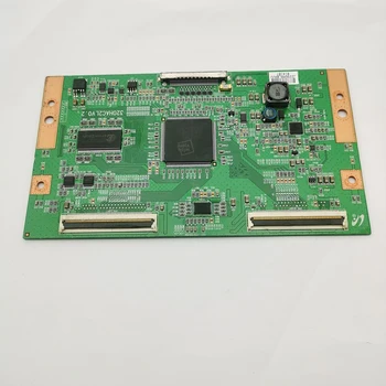 320HAC2LV0.2 de 32 Inch, TV T Con Înlocuire Bord Bord Display Card pentru SAMSUNG LA32B530P7R LTF320HA09 ... etc. 320HAC2LV02