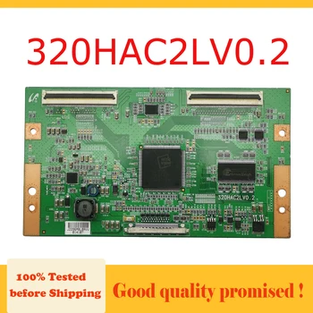 320HAC2LV0.2 de 32 Inch, TV T Con Înlocuire Bord Bord Display Card pentru SAMSUNG LA32B530P7R LTF320HA09 ... etc. 320HAC2LV02