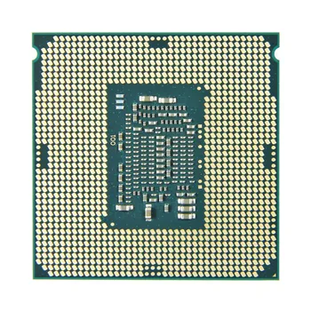 Intel G3930 g3930 CPU 2.9 G 51W 2 Nuclee 2 Fire 1151 14NM HD610 DDR4 PC Desktop cpu