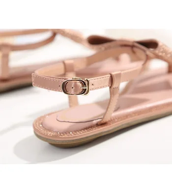 Noi 2018 femei sandale de mătase diamant pantofi de vara fashional într-adevăr de lux designer de pantofi confortabili de sex feminin