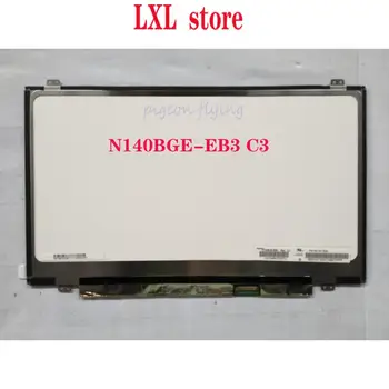 NOUL ecran LCD pentru lenovo ideapad 100-14,300-14,G41-35,laptop 14.