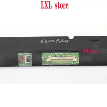 NOUL ecran LCD pentru lenovo ideapad 100-14,300-14,G41-35,laptop 14.