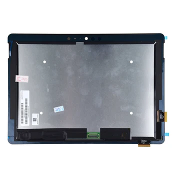 Pentru Microsoft Surface Du-te 1824 10 inch Ecran LCD Tactil LCD de Asamblare