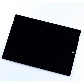AAA+ LCD Înlocuitor Pentru Microsoft Surface 3 RT3 RT 1645 10.8