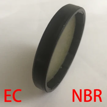 CE VK 14*4 14x4 30*8 30x8 Negru Cauciuc Nitril NBR cutie de Viteze Static Garnitura Schelet simeringul Plug Capac