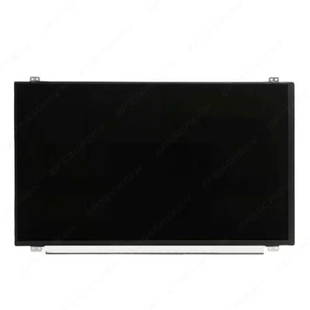PENTRU MSI GT62 GE63 GS63VR/GL63 8RE-673/GP62MVR-6RF/GE62 6QD/GL63 8SE/GE62VR 7RF-296D reparații laptop LCD ECRAN DISPLAY 120HZ