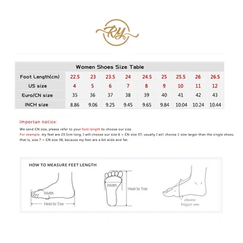 RY-RELAA pantofi femei adidasi platforma adidasi 2020 moda din Piele de înaltă top adidasi uri de lux, pantofi de femei designeri