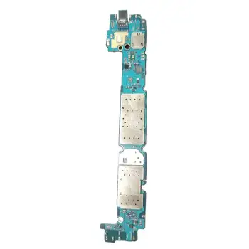 Principalele Placa de baza Deblocat Pentru Samsung galaxy A80 2019 a805