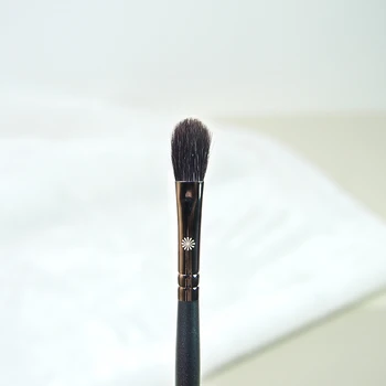 De înaltă Calitate Eye Blending Brush #207A Moale cu Par de Veverita Mediu Fard de pleoape Pensula Blender Make up Perie Cosmetice