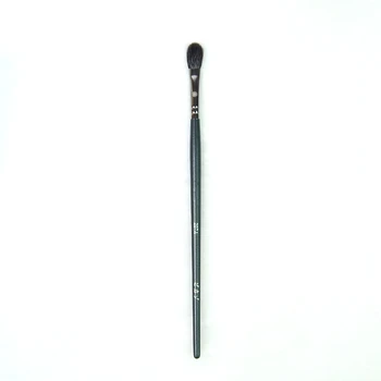 De înaltă Calitate Eye Blending Brush #207A Moale cu Par de Veverita Mediu Fard de pleoape Pensula Blender Make up Perie Cosmetice