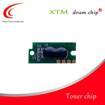 Compatibil toner chip 106R02732 Pentru xerox Phaser 3610 WorkCentre 3615 reumplere cartuș resetare imprimanta laser