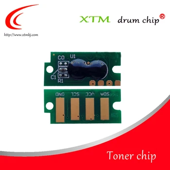 Compatibil toner chip 106R02732 Pentru xerox Phaser 3610 WorkCentre 3615 reumplere cartuș resetare imprimanta laser