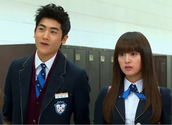 Noi EnglandBritish stil de colegiu studenți purta costum coreeană uniforme bărbați și femei de clasa uniforme care a moștenit aceeași culoare
