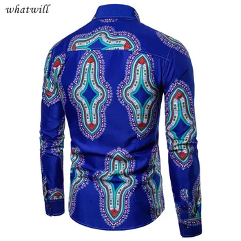 Noua moda 3d africa de haine casual, haine africane hip hop tricouri imprimate de fitness africane rochii pentru femei/bărbați