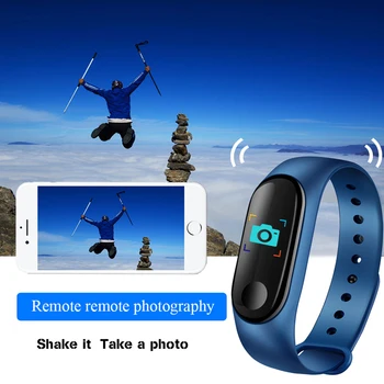 Noul Ceas Inteligent Bărbați Femei Rata de Inima Monitorizarea Tensiunii Arteriale Tracker de Fitness Smartwatch Ceas Sport pentru ios android ceasuri Sport