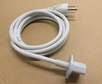 Noul Cablu de Alimentare Pentru iMac Cablu Plug SUA se Potrivește An 2005-2011