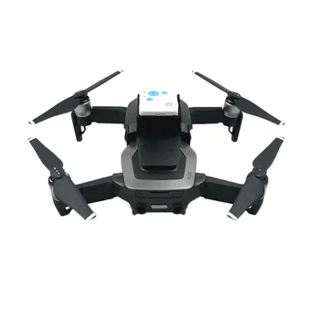 Imprimate 3D RF-V16 GPS Tracker Suportului Suportul de Fixare se Potrivesc pentru DJI MAVIC AER Drone Accesorii