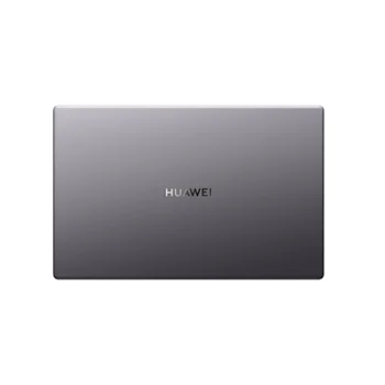 HUAWEI MateBook D 15 MX250 i7-10510U 16GB 512G notebook 15.6 inch full screen dual channel 16G de memorie de mare portabil de încărcare rapidă
