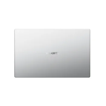 HUAWEI MateBook D 15 MX250 i7-10510U 16GB 512G notebook 15.6 inch full screen dual channel 16G de memorie de mare portabil de încărcare rapidă