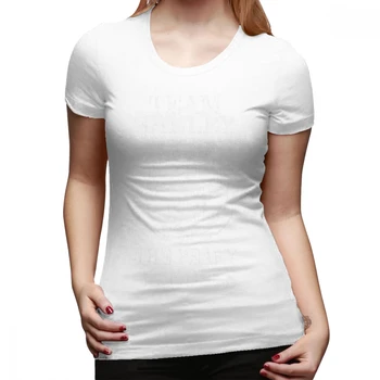 Șepci T-Shirt Echipa Tricou Rosu de Vara Femei tricou Simplu Scurt-Maneca de Imprimare Plus Dimensiune O Gâtul Doamnelor Tricou