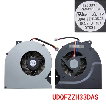 Noul laptop de răcire CPU Cooler cu ventilator radiator pentru Notebook Asus K73 K73E N53SN N73 N75 N75S N75SN N75SL N75SF -AB20 -AM14 serie