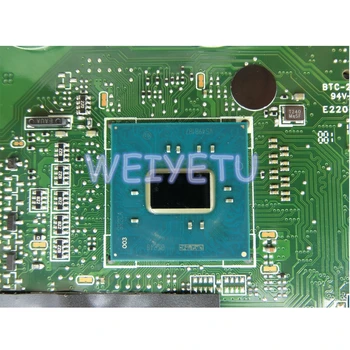 V230IC DDR4 Placa de baza Pentru Asus V230IC All-In-One PC Placa de baza Placa de baza REV 4.0 Testat de Lucru