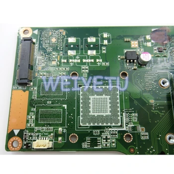 V230IC DDR4 Placa de baza Pentru Asus V230IC All-In-One PC Placa de baza Placa de baza REV 4.0 Testat de Lucru