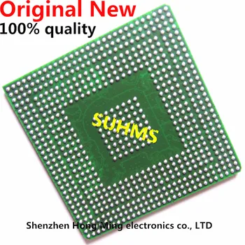 Nou DW82801GB SLJZ8 BGA Chipset