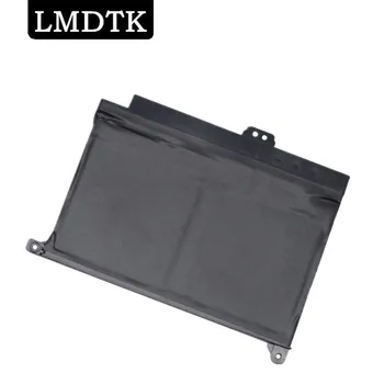 LMDTK Noua Baterie de Laptop Pentru Hp TPN-Q175 Q172 15-AU156TX BP02XL HSTNN-LB7H HSTNN-UB7B