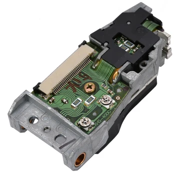 Pentru Playstation 2 KHS-400C KHS 400C Laser Len Driver Optic de Înlocuire Pentru PS2 400C Laser Len