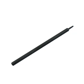 Oțel inclus în scop ortodontic Pin Upgrade pentru Lee 90783 / 90292 universal decap mor 3-piesă de oțel călit decuplare pin instrument combinație