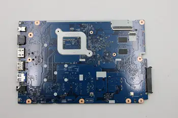 Nou si Original laptop Lenovo ideapad 100-15IBD placa de baza i5-5200U 2G 5B20K40889 5B20L80620