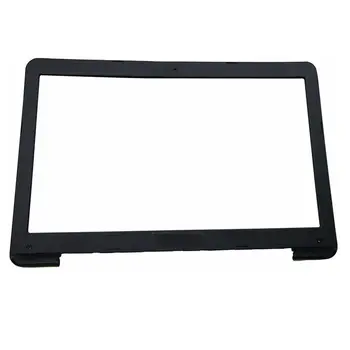 Pentru ASUS A555 X555 K555 F555 X554 F554 K554 W519L VM590L VM510 Laptop LCD Back Cover/LCD frontal