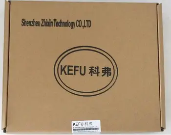 Pentru Toshiba Satellite NB15T MA10 Laptop placa de baza REV:2.2 H000064150 N2810 2Ghz test Complet