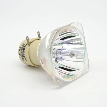 MC.JMY11.001 Origianl Proiector bec lampa Pentru ACER A1200/A1300W/A1500/H6512BD/P150