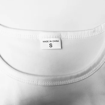 Femei T-Shirt de Imprimare de Desene animate Riverdale de Imprimare T-shirt Vogue Topuri Supradimensionate Streetwear Tee Moda Maneca Scurta Camasi Femei