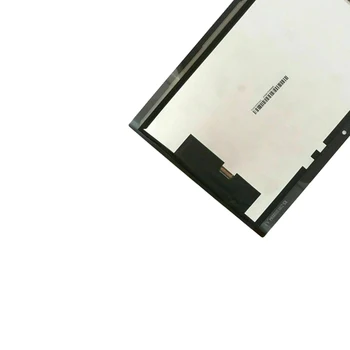 Pentru Lenovo Tab 4 TB-X304 TB-X304L TB-X304F TB-X304N/X X304 LCD Display Matrix Modul + Panou de Ecran Tactil Digitizer Asamblare