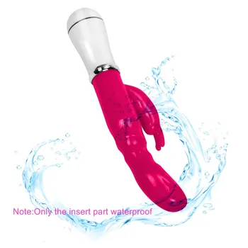 G-Spot Discret Puternic Vibrator Vibrator pentru Stimularea Clitorisului Jucarii Sexuale pentru femei Produse pentru Sex Erotic Jucarii sex Feminin Masturbator