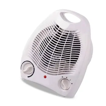 Aer Cald Și Rece, Încălzire Mini Incalzitor Electric Standard European De Încălzire Cu Aer Cald Mici De Aer Conditionat