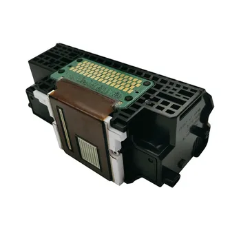 Capului de imprimare Capul de Imprimare pentru imprimanta Canon PIXMA MP980 Printer QY6-0074 Piese de imprimare de Înaltă Calitate, Rapid de Transport maritim
