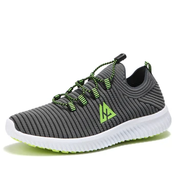 Pe de Vânzare de Înaltă Calitate Bărbați Femei de Sport în aer liber Pantofi Casual Afacere Cizme commfortable Walking Sneaker de Promovare Ieftine Încălțăminte