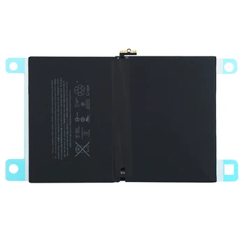 7806mAh A1664 mai Recentă Producție a Bateriei Pentru iPad Pro 9.7 Înlocuire Baterie +Instrumente