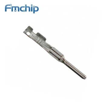 FMchip 100/1000BUC 33012-2002 Socket a 33000-0002 Pin Conector Terminal 0330122002 să 0330000002 Serie MX150 Contacte