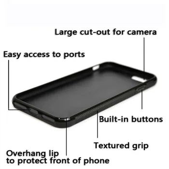 Telefon mobil Cazuri de Greu Capacul din Plastic pentru Samsung Galaxy A11 A21S A51 A71 A91 A5 A7 A8 J3 J4 J7 J8 2018 Caz Verticală Honda Logo