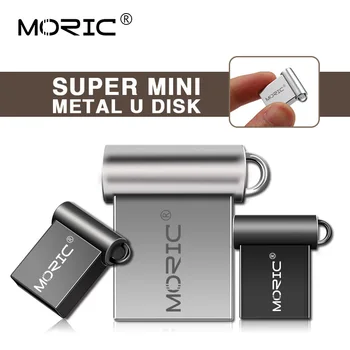 Moric unitate flash usb de 128GB, 256GB pendrive 64GB 32GB 16GB 8GB 4GB stick usb pen drive флешка u disc memoria cel stick usb cadou